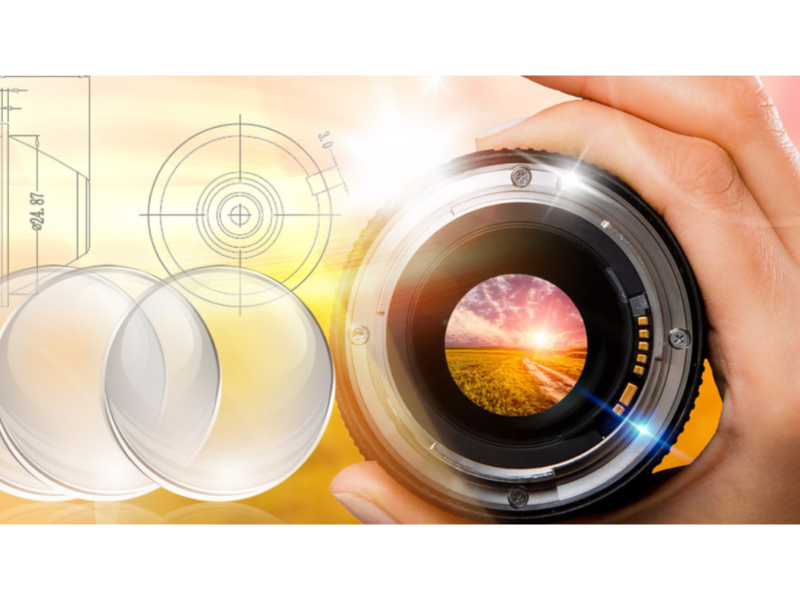 圖片來源:今國光